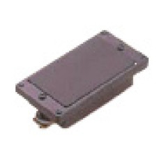 Звукознімач для гітари MAXTONE GH3RF