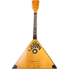 Балалайки