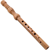 Сопілки