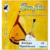 Струни для народних