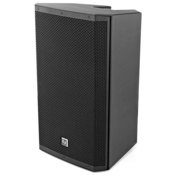 K♢399 Electro-Voice　PAスピーカー ペア　ZLX-15 Пасивна акустична система ELECTRO-VOICE ZLX-15-G2