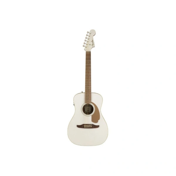 Fender Malibu Player ARG フェンダー　ギター Електроакустична гітара FENDER MALIBU PLAYER ARG