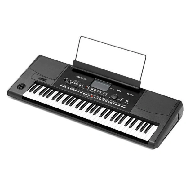 Синтезатор KORG PA300