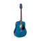 Акустична гітара STAGG SA20D BLUE