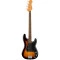 Бас-гітара FENDER Player II Precision Bass 3-Color Sunburst
