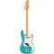 Бас-гітара FENDER Player II Precision Bass Aquatone Blue