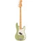 Бас-гітара FENDER Player II Precision Bass Birch Green